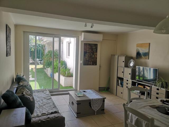Maison 3 pièces, 51 m² à louer à Carcassonne 11000