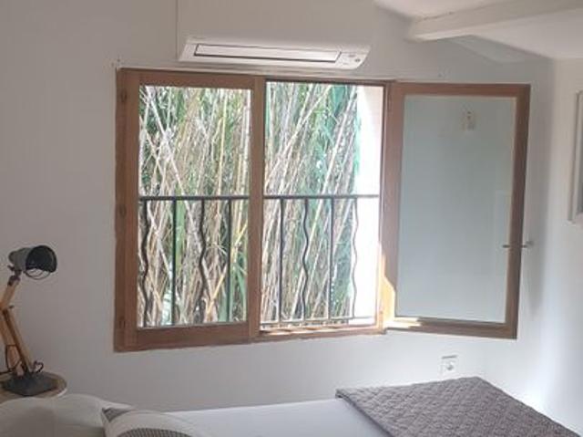 Maison 3 pièces, 51 m² à louer à Hyères 83400