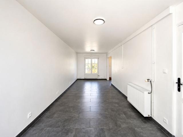 Maison 3 pièces, 51 m² à louer à Mantes la Jolie 78200