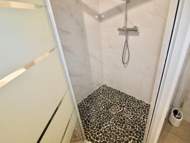 Maison 3 pièces, 51 m² à louer à Saint Salvy 47360