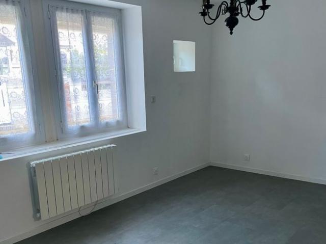 Maison 3 pièces, 51 m² à louer à Plouha 22580