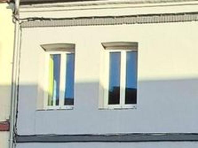 Maison 3 pièces 52 m²