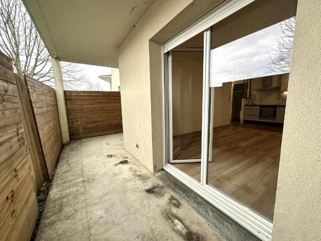 Maison 3 pièces 52 m²