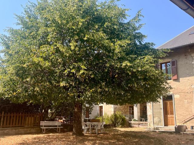 Maison 3 pièces 52 m²