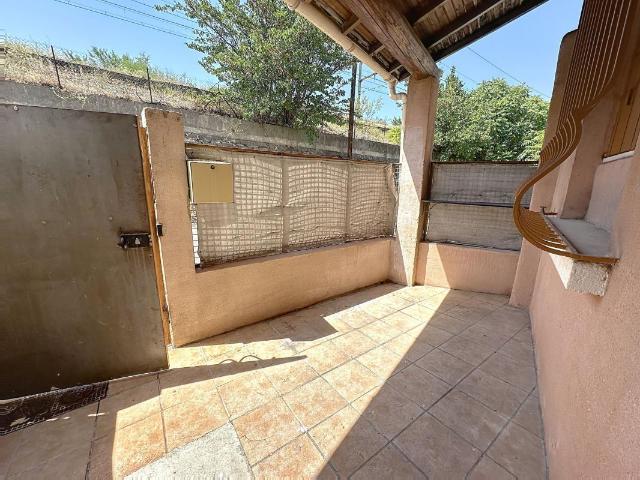 Maison 3 pièces 52 m²