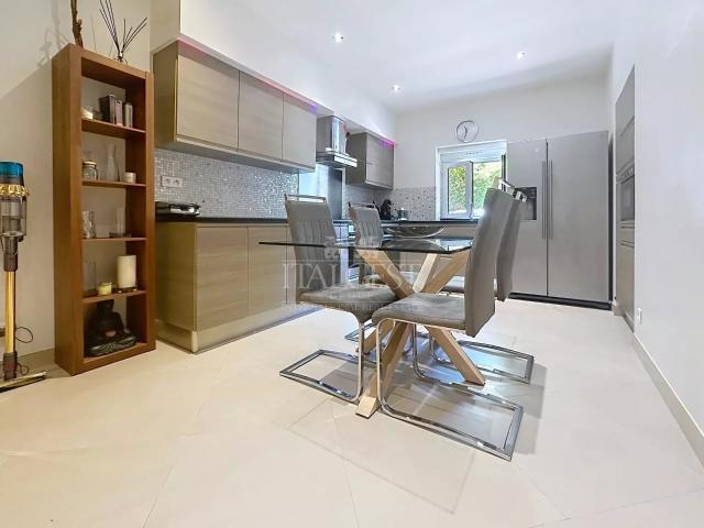 Maison 3 pièces 52 m²