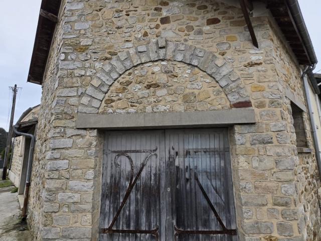 Maison 3 pièces 52 m²