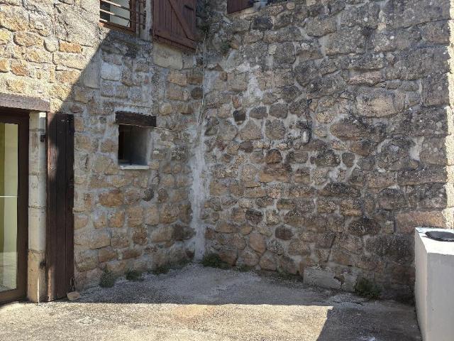 Maison 3 pièces 52 m²