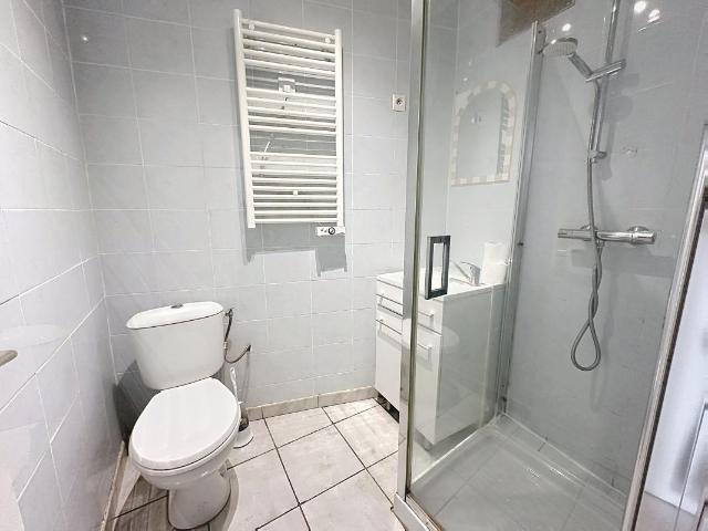 Maison 3 pièces, 52 m² à louer à Avignon 84000