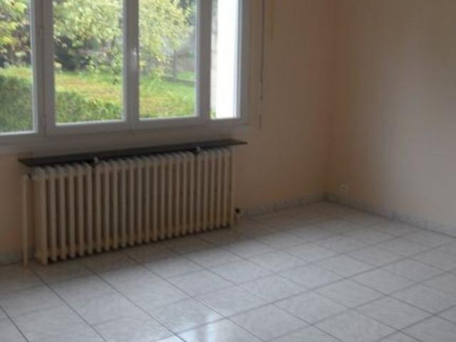 Maison 3 pièces, 52 m² à louer à Longjumeau 91160