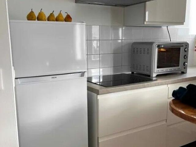 Maison 3 pièces, 52 m² à louer à Langon 33210