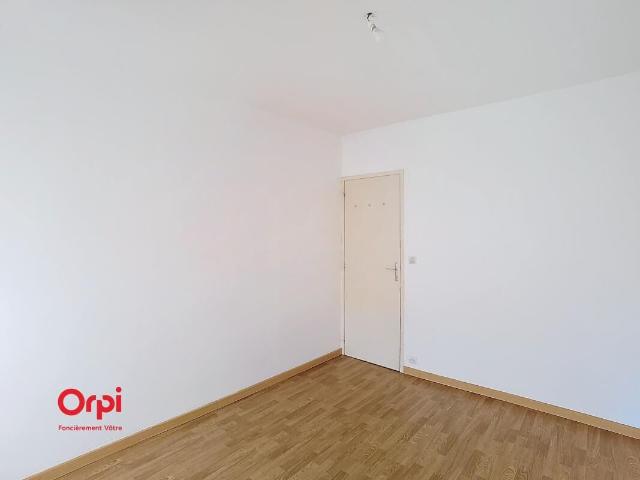 Maison 3 pièces, 52 m² à louer à Rezé 44400
