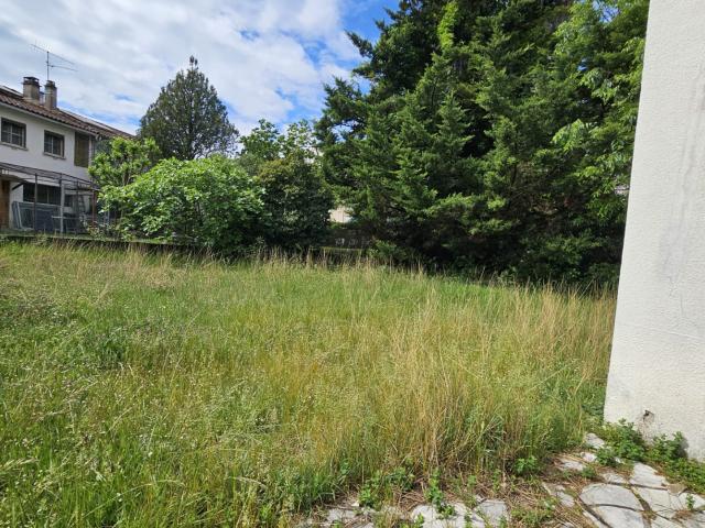 Maison 3 pièces 53 m²