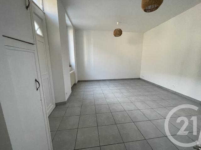 Maison 3 pièces 53 m²