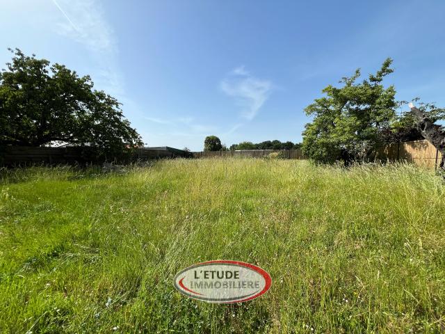 Maison 3 pièces 53 m²