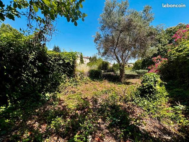 Maison 3 pièces 53 m²