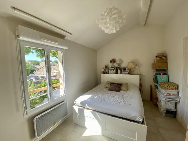 Maison 3 pièces, 53 m² à louer à Aix en Provence 13080