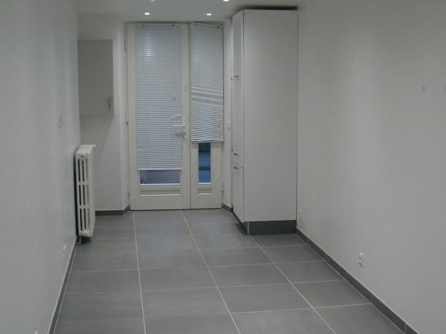 Maison 3 pièces, 53 m² à louer à Précy sur Oise 60460