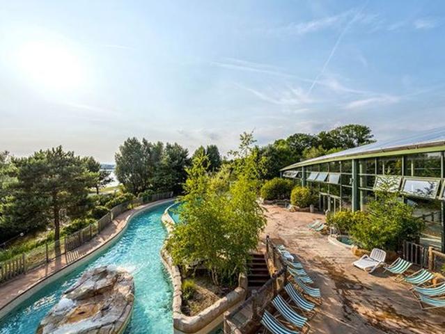 Maison 3 pièces 54 m²