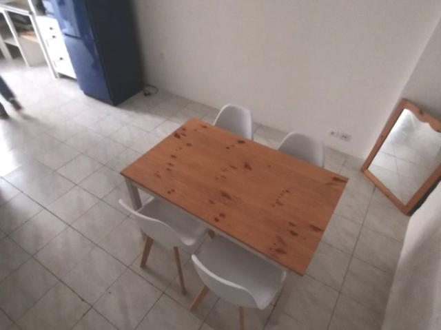 Maison 3 pièces, 54 m² à louer à Sommières 30250