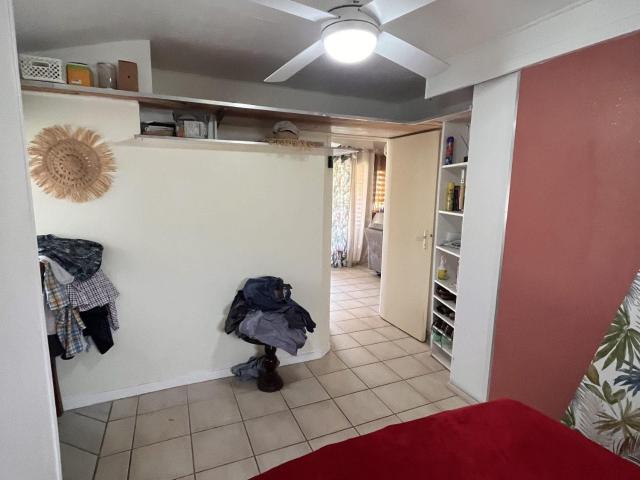 Maison 3 pièces 55 m²