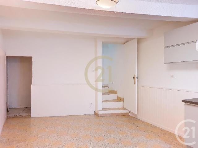 Maison 3 pièces 55 m²