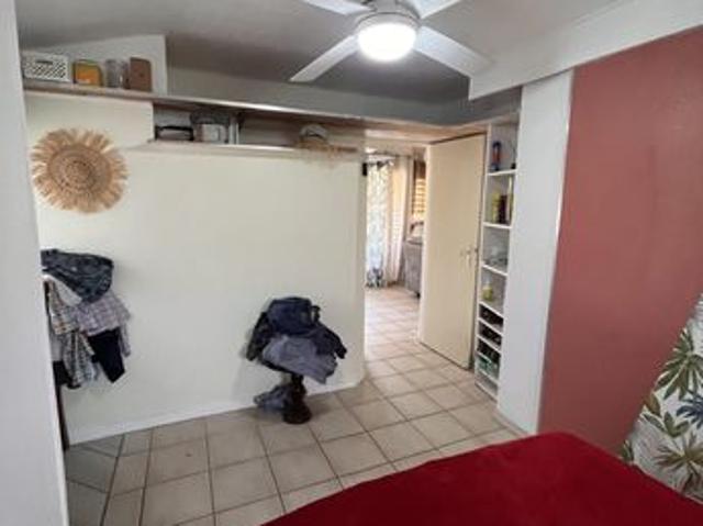 Maison 3 pièces 55 m²