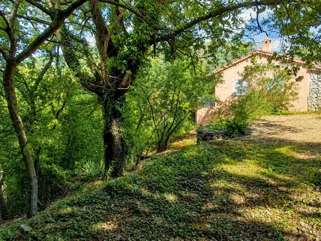 Maison 3 pièces 55 m²