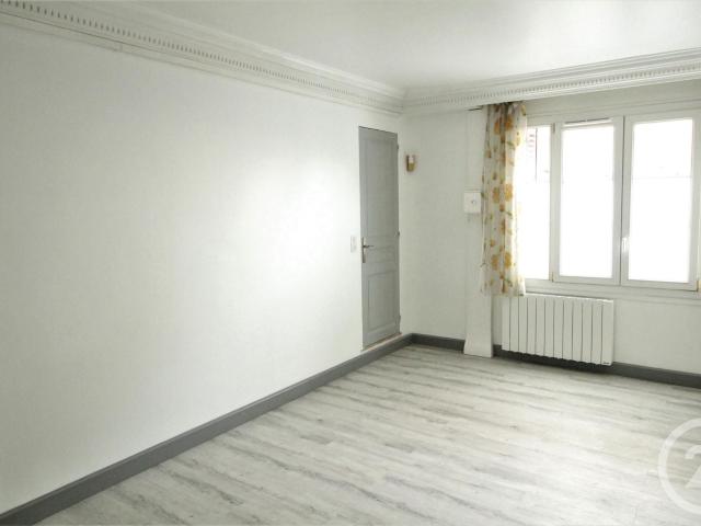 Maison 3 pièces 55 m²