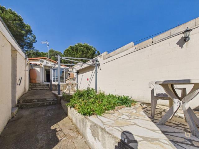 Maison 3 pièces 55 m²