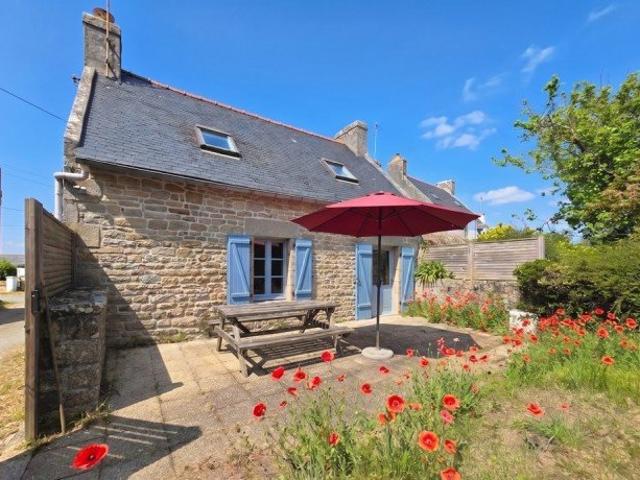 Maison 6 pièces 200 m²