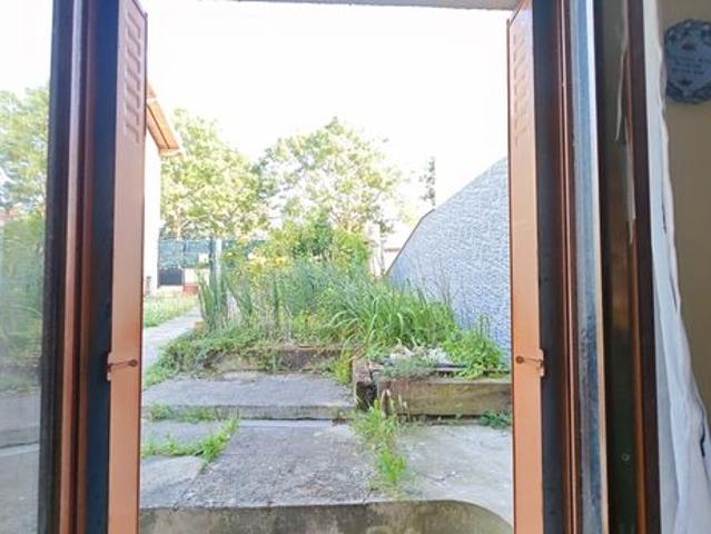 Maison 3 pièces 55 m²