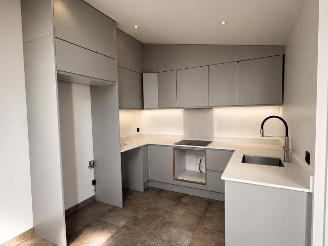 Maison 3 pièces, 55 m² à louer à Le Plessis Bouchard 95130