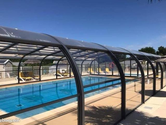 MAISON 3 pièces 55m2 | 95.000