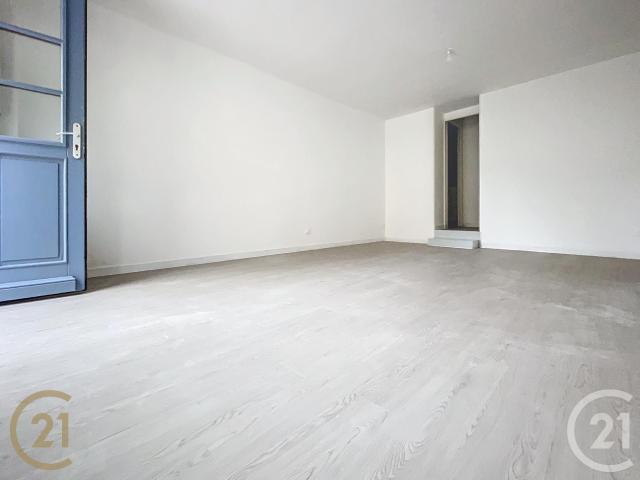 Maison 3 pièces 56 m²