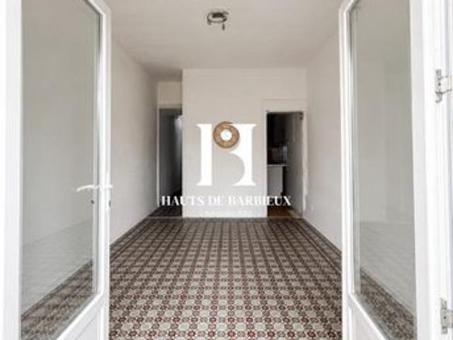 Maison 3 pièces 56 m²