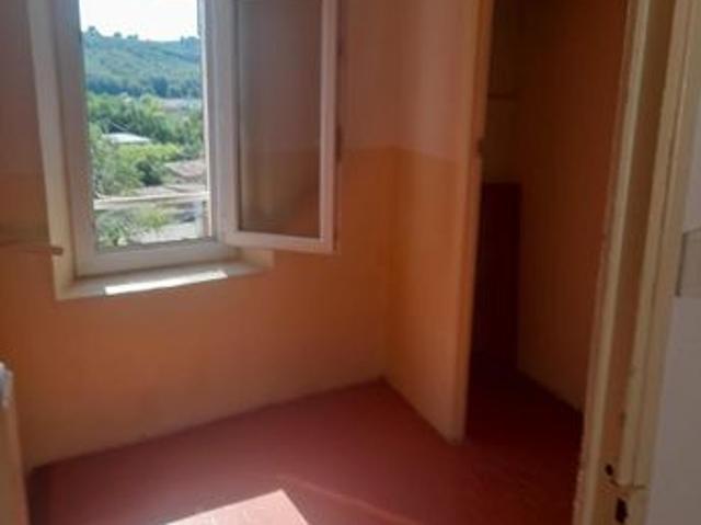 Maison 3 pièces 56 m²