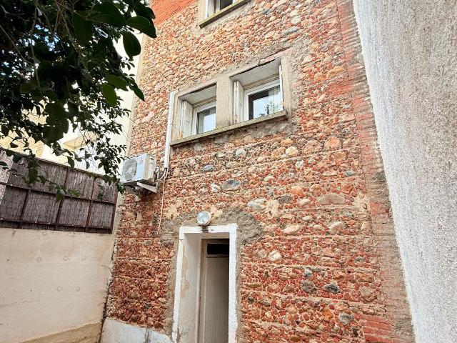 Maison 3 pièces 56 m²