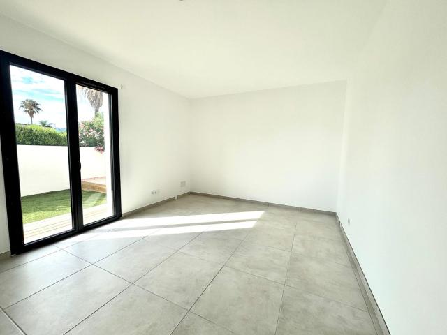 Maison 3 pièces 56 m²