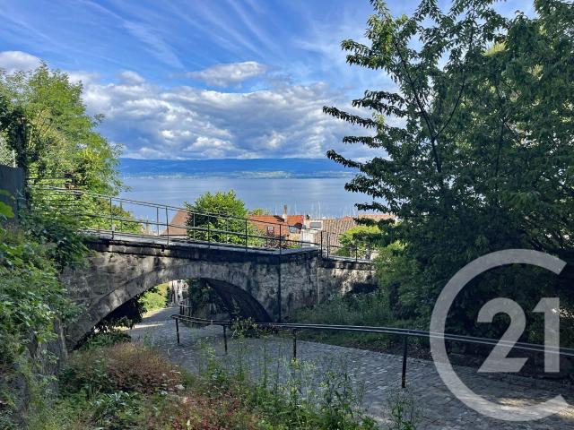 Maison 3 pièces 56 m²