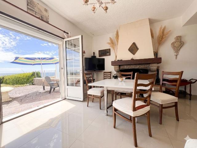 Maison 3 pièces 56 m²