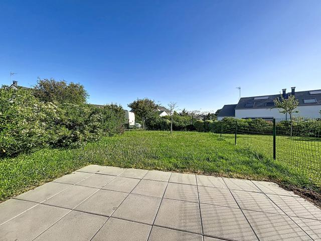 Maison 3 pièces 57 m²