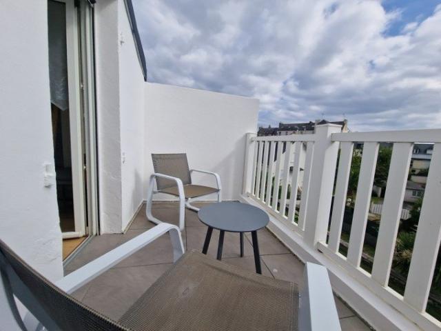 Maison 3 pièces 50 m²