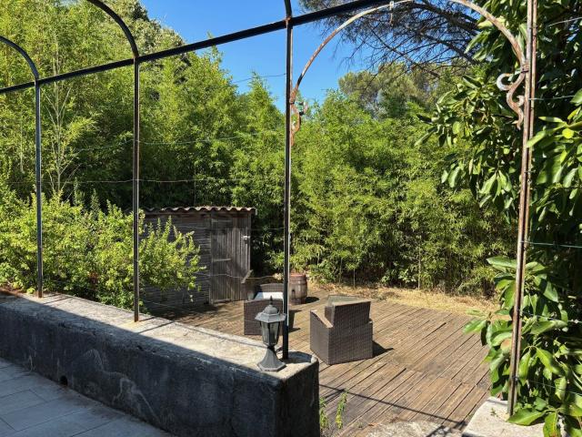 Maison 3 pièces 57 m²