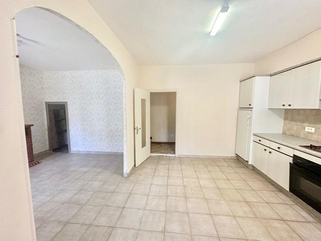 Maison 3 pièces 57 m²