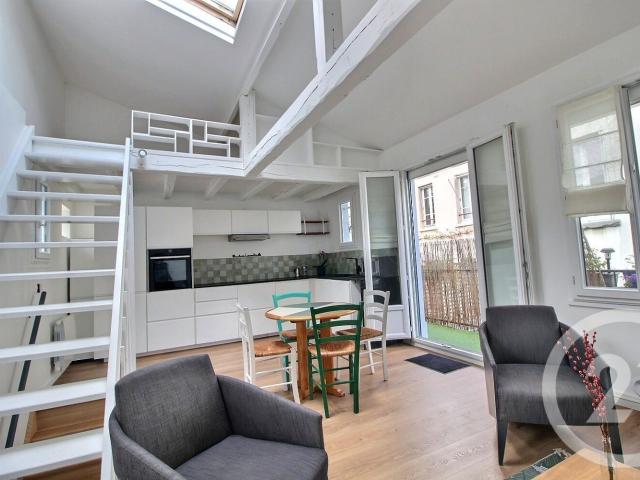 Maison 3 pièces 57 m²