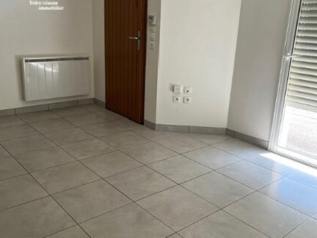 Maison 3 pièces 57 m²