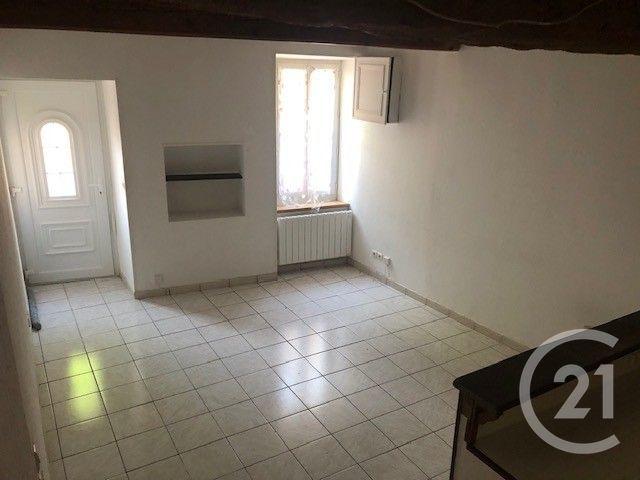 Maison 3 pièces 57 m²