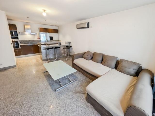 Maison 3 pièces, 57 m² à louer à Marolles en Hurepoix 91630