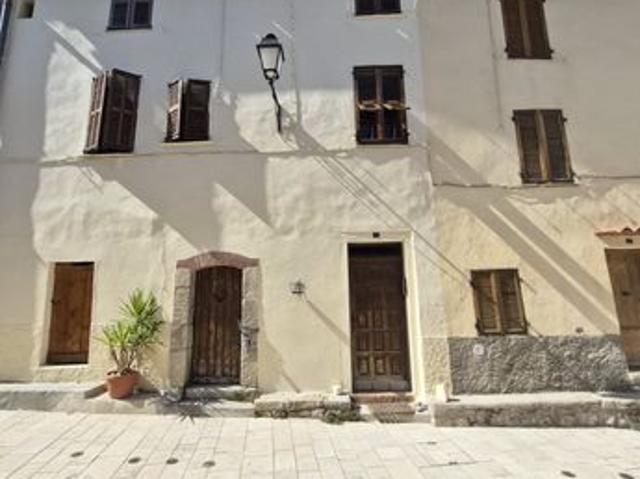 Maison 3 pièces 58 m²
